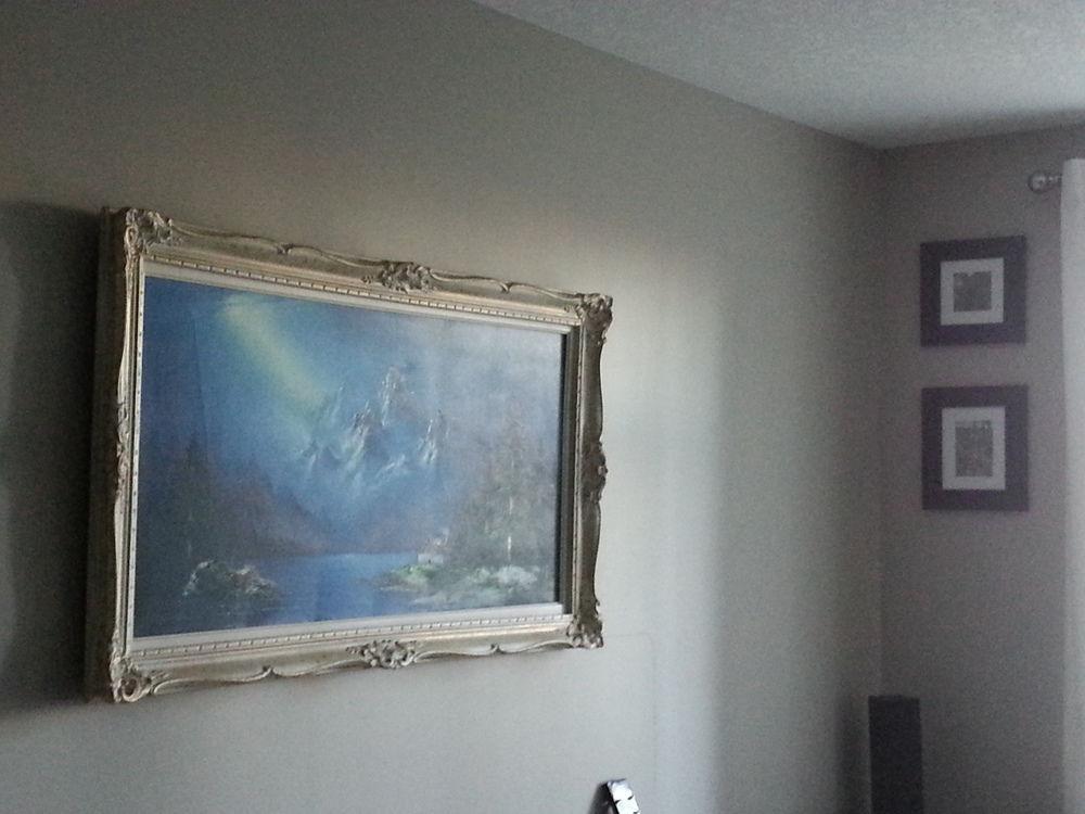 Pinnacle Inn & Suites Aspen YYC 외부 사진