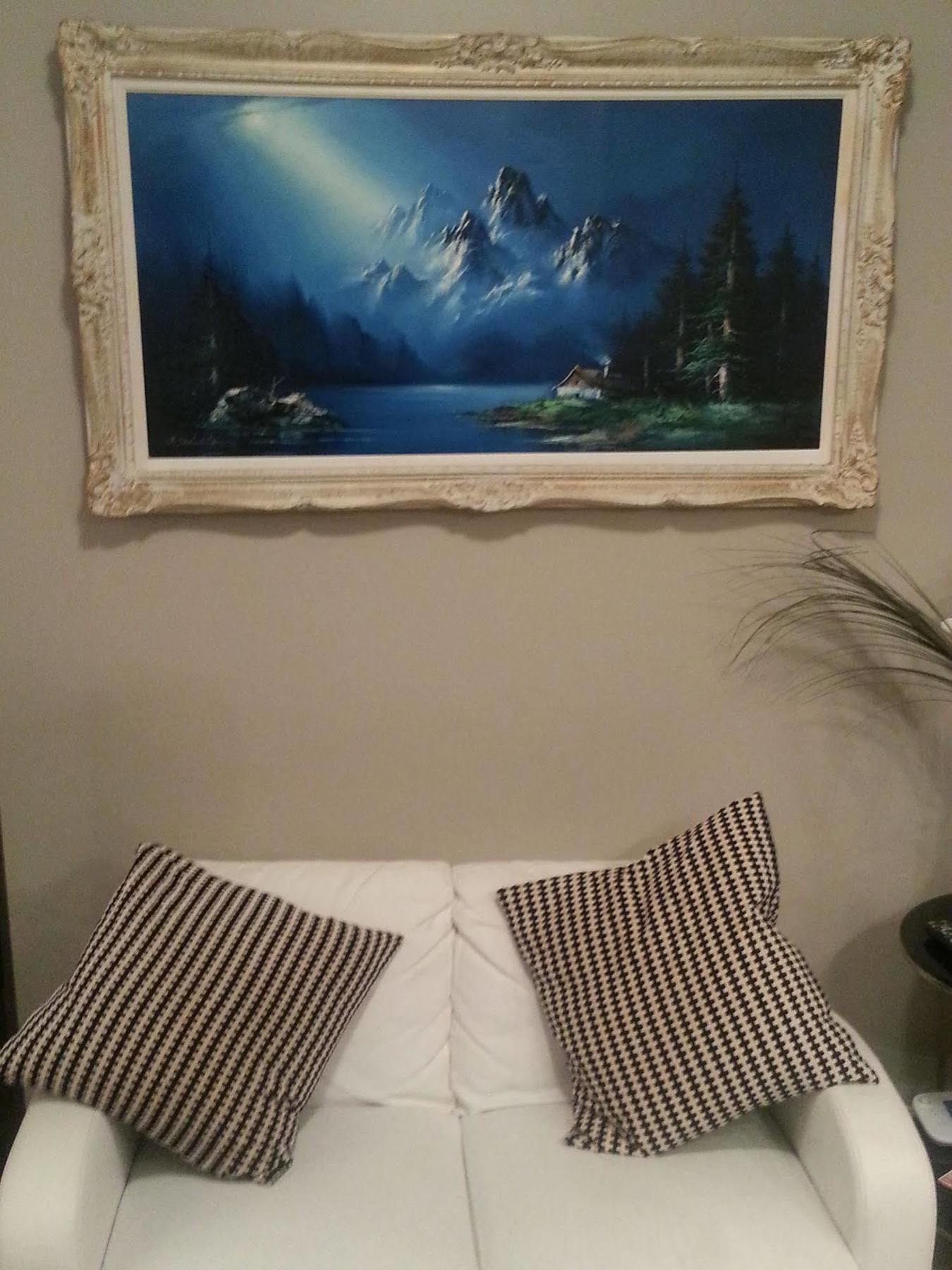 Pinnacle Inn & Suites Aspen YYC 외부 사진